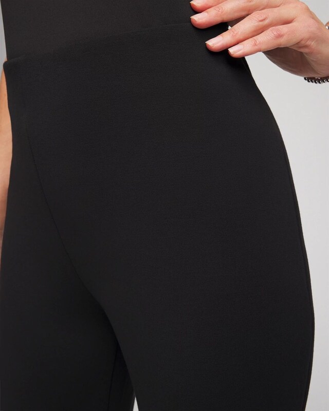 Zenergy Soft Pants - image 4